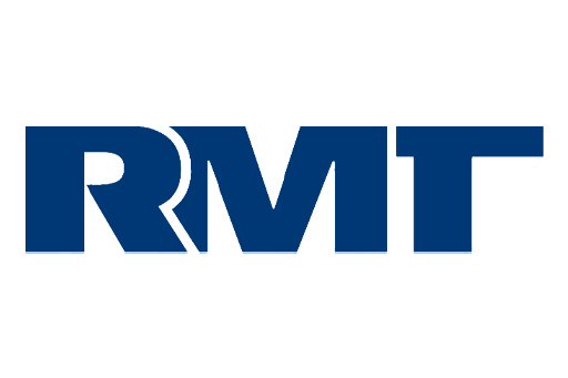 R M T Mechanical Equipment Trading LLC